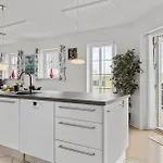 Beautiful In With Sauna Holiday home *