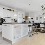 Beautiful In With Sauna Holiday home Bogense