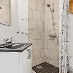 Beautiful In With Sauna Bogense