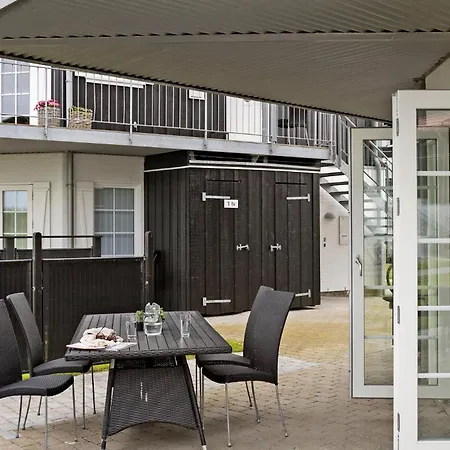 Beautiful In With Sauna Holiday home *