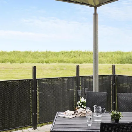 Holiday home Beautiful In With Sauna *