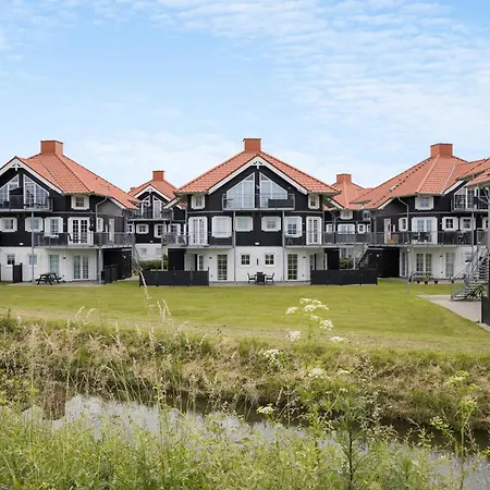 Holiday home Beautiful In With Sauna *